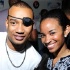 lime_miami_2010_oct9-211