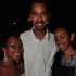 lime_miami_2010_oct9-213
