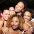 lime_miami_2010_oct9-214