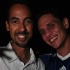lime_miami_2010_oct9-215