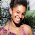 lime_miami_2010_oct9-217