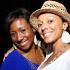 lime_miami_2010_oct9-219