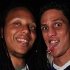 lime_miami_2010_oct9-222