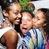 lime_miami_2010_oct9-223