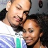lime_miami_2010_oct9-224