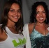 lime_miami_2010_oct9-226
