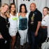 lime_miami_2010_oct9-227