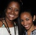 lime_miami_2010_oct9-228