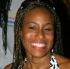 lime_miami_2010_oct9-229