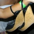 lime_miami_2010_oct9-230