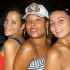 lime_miami_2010_oct9-231