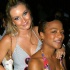 lime_miami_2010_oct9-232