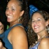 lime_miami_2010_oct9-234