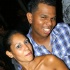 lime_miami_2010_oct9-235