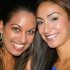lime_miami_2010_oct9-236