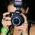lime_miami_2010_oct9-237