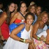 lime_miami_2010_oct9-238
