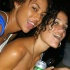 lime_miami_2010_oct9-239
