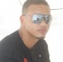 limerz_cruise_aug1_2010-002