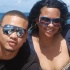limerz_cruise_aug1_2010-004