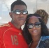 limerz_cruise_aug1_2010-005