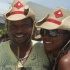 limerz_cruise_aug1_2010-006