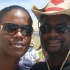 limerz_cruise_aug1_2010-007