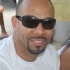 limerz_cruise_aug1_2010-010