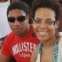 limerz_cruise_aug1_2010-011