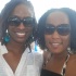 limerz_cruise_aug1_2010-012