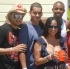 limerz_cruise_aug1_2010-013