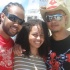 limerz_cruise_aug1_2010-014