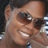 limerz_cruise_aug1_2010-021