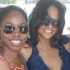 limerz_cruise_aug1_2010-022