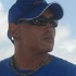 limerz_cruise_aug1_2010-024
