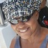 limerz_cruise_aug1_2010-025