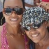 limerz_cruise_aug1_2010-026