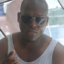 limerz_cruise_aug1_2010-030