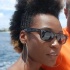 limerz_cruise_aug1_2010-031