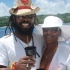 limerz_cruise_aug1_2010-032