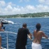limerz_cruise_aug1_2010-038