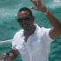 limerz_cruise_aug1_2010-067