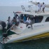 limerz_cruise_aug1_2010-071