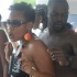 limerz_cruise_aug1_2010-087