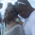 limerz_cruise_aug1_2010-090