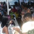limerz_cruise_aug1_2010-116