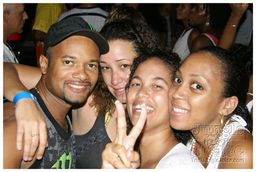 lo_be_in_jul17-076