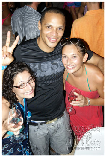 lo_be_in_jul17-081