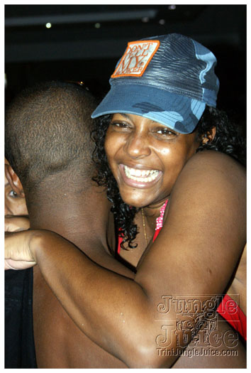 lo_be_in_jul17-089