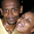 lo_be_in_jul17-003